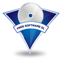 Free Software DL icon